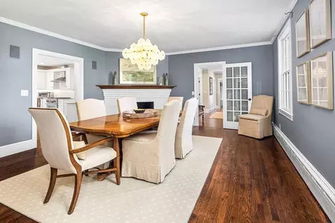 6 Peter Hobart Dr, Hingham, MA 02043 photo 10