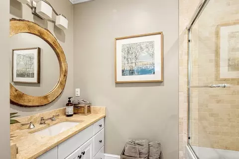 6 Peter Hobart Dr, Hingham, MA 02043 photo 23