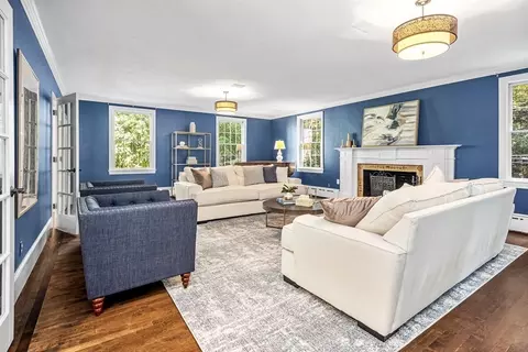6 Peter Hobart Dr, Hingham, MA 02043 photo 12