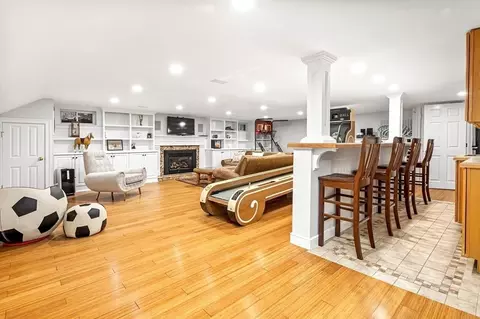 6 Peter Hobart Dr, Hingham, MA 02043 photo 29