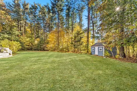 6 Peter Hobart Dr, Hingham, MA 02043 photo 32