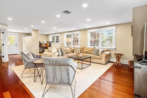 6 Peter Hobart Dr, Hingham, MA 02043 photo 27