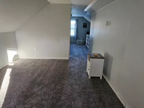 27 Stocker St, Springfield, MA 01129 photo 20