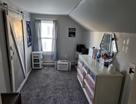27 Stocker St, Springfield, MA 01129 photo 17