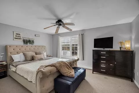 8 Onset St # -A, Worcester, MA 01604 photo 14