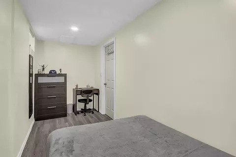 8 Onset St # -A, Worcester, MA 01604 photo 28