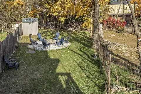 8 Onset St # -A, Worcester, MA 01604 photo 38