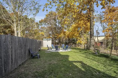 8 Onset St # -A, Worcester, MA 01604 photo 39