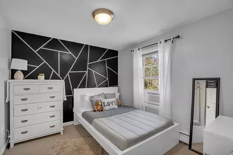 8 Onset St # -A, Worcester, MA 01604 photo 18