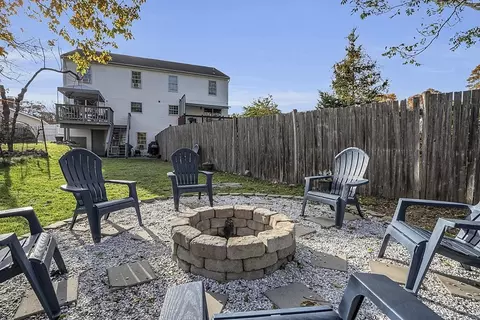 8 Onset St # -A, Worcester, MA 01604 photo 37
