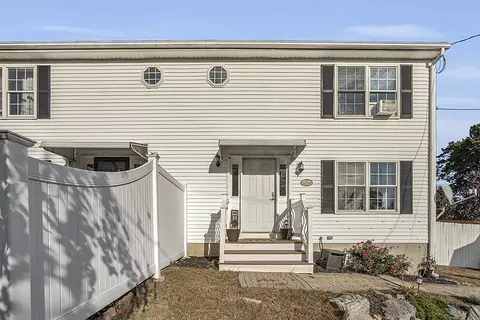 8 Onset St # -A, Worcester, MA 01604 photo 40