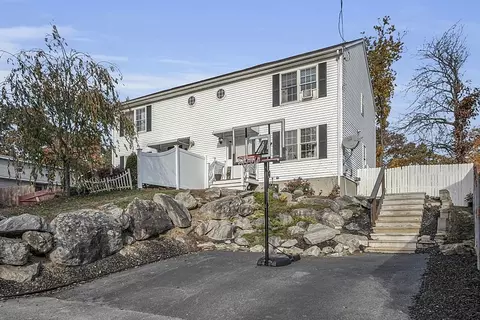 8 Onset St # -A, Worcester, MA 01604 photo 41