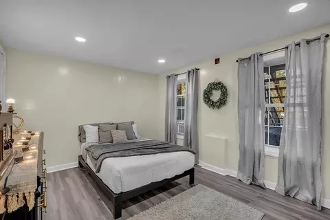 8 Onset St # -A, Worcester, MA 01604 photo 30