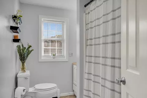 8 Onset St # -A, Worcester, MA 01604 photo 21