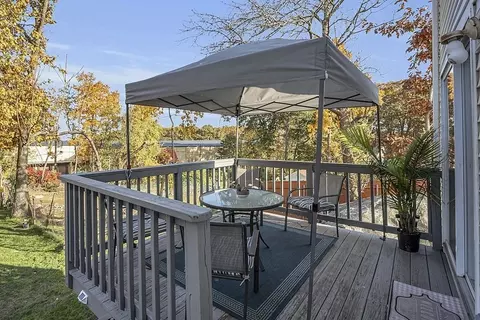 8 Onset St # -A, Worcester, MA 01604 photo 36