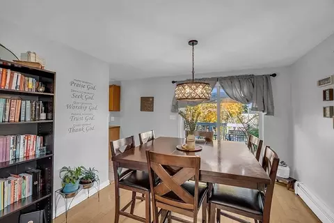 8 Onset St # -A, Worcester, MA 01604 photo 8