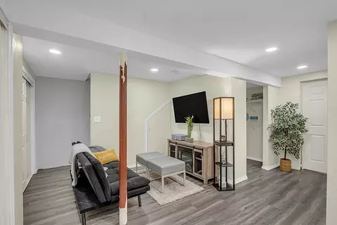 8 Onset St # -A, Worcester, MA 01604 photo 24