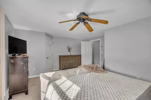 8 Onset St # -A, Worcester, MA 01604 photo 15