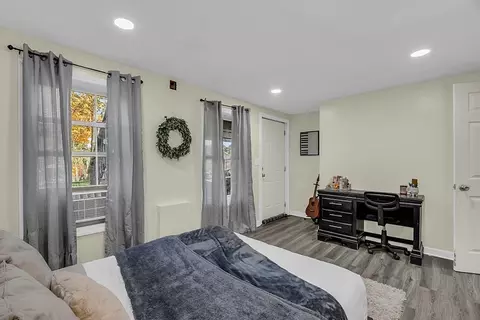 8 Onset St # -A, Worcester, MA 01604 photo 31