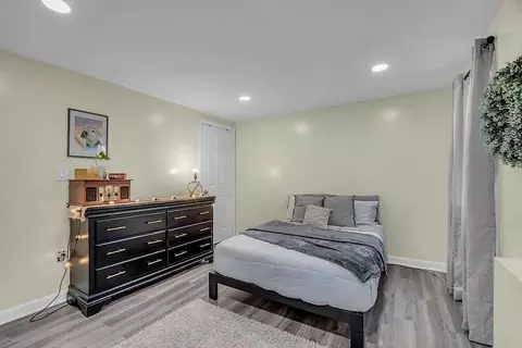 8 Onset St # -A, Worcester, MA 01604 photo 29