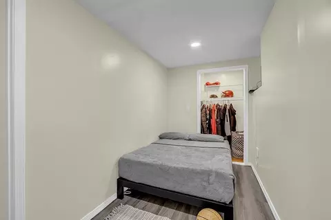 8 Onset St # -A, Worcester, MA 01604 photo 27