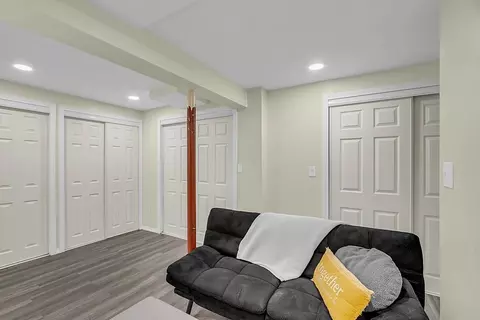 8 Onset St # -A, Worcester, MA 01604 photo 32