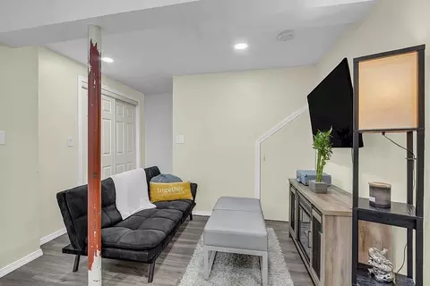 8 Onset St # -A, Worcester, MA 01604 photo 26