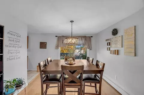 8 Onset St # -A, Worcester, MA 01604 photo 7