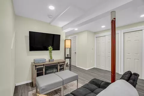 8 Onset St # -A, Worcester, MA 01604 photo 25