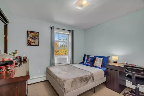 8 Onset St # -A, Worcester, MA 01604 photo 20