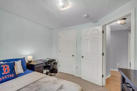 8 Onset St # -A, Worcester, MA 01604 photo 19