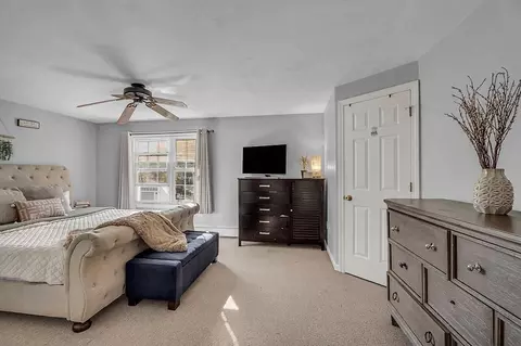 8 Onset St # -A, Worcester, MA 01604 photo 16