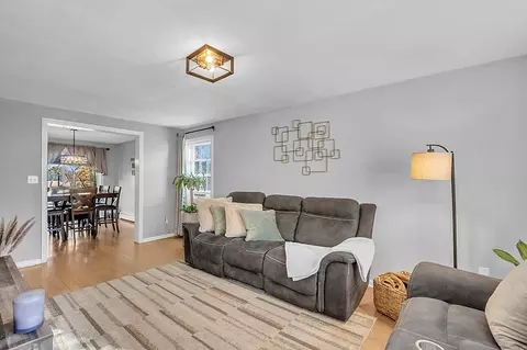 8 Onset St # -A, Worcester, MA 01604 photo 6