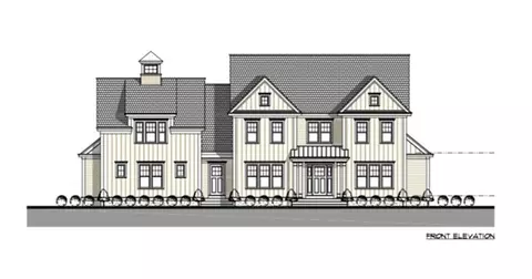 55 Nathans Hl, Hanover, MA 02339