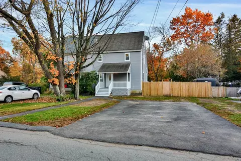 104 Brook St #104, Haverhill, MA 01832