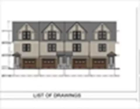 16 Taunton St # A, Worcester, MA 01604