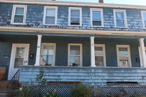 53-57 Grove St, Lynn, MA 01905