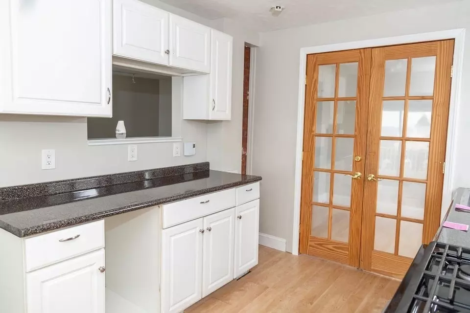 30 Porrazzo Rd 2, Hull, MA 02045 24 Photos Movoto