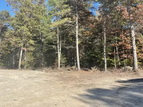65 Olde Forge Ln, Easton, MA 02375