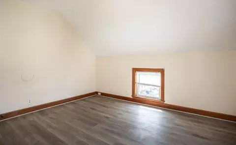 325 Hope St, Fall River, MA 02721 photo 23
