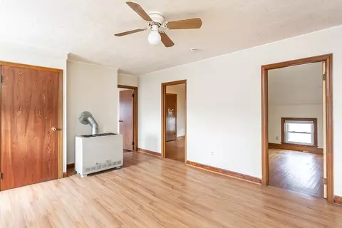 325 Hope St, Fall River, MA 02721 photo 19