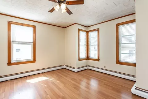 325 Hope St, Fall River, MA 02721 photo 15