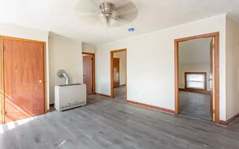 325 Hope St, Fall River, MA 02721 photo 27