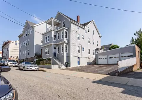 325 Hope St, Fall River, MA 02721 photo 3
