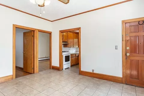 325 Hope St, Fall River, MA 02721 photo 7
