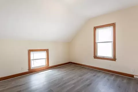 325 Hope St, Fall River, MA 02721 photo 24