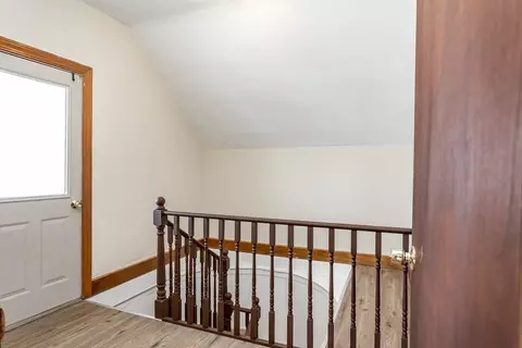 325 Hope St, Fall River, MA 02721 photo 22