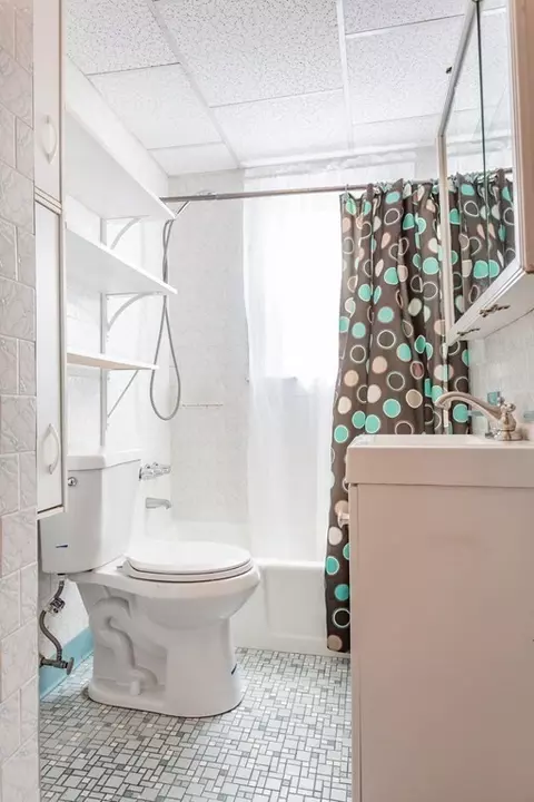 325 Hope St, Fall River, MA 02721 photo 16