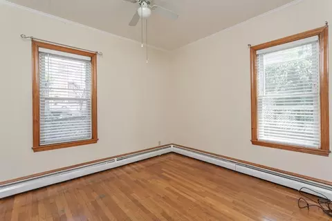 325 Hope St, Fall River, MA 02721 photo 11