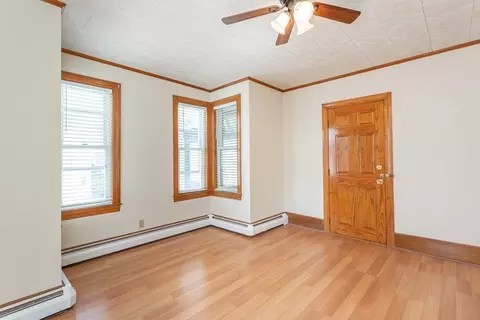 325 Hope St, Fall River, MA 02721 photo 14
